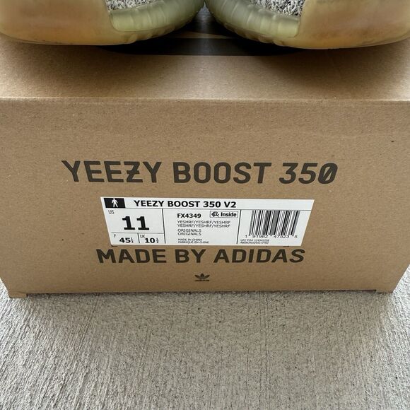 adidas gazelle silver green womens Adidas Yeezy Boost 350 V2 Static (Non-Reflective)